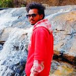 Profile Picture of Avinash Redy Avinash Redy (@rowdy_boy_avinash42) on Instagram