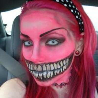 Profile Picture of Chris BANGA ! (@chriskick007) on Twitter