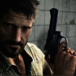 Profile Picture of Joel (@joel_thelastofus) on Instagram
