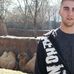 Profile Picture of Ben Ledbetter (@ben.ledbetter.96) on Facebook