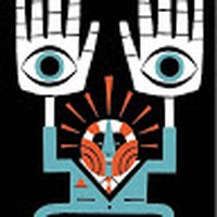 Profile Picture of Tim Keech (@tim-keech-4) on Quora