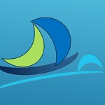 Chris Scanlon - Flickr Profile Picture of Chris Scanlon (@sailorsabroad) on Flickr