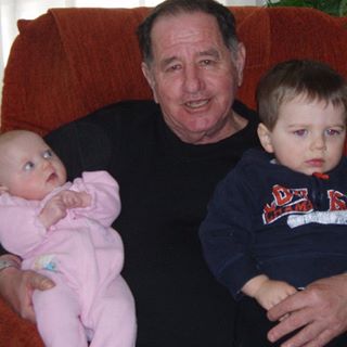 Profile Picture of Jim Kezer (@jim.kezer) on Facebook
