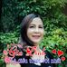 Profile Picture of Hô Tô (@ho.to.5621) on Facebook
