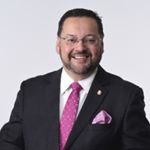 Craig Ondarchie - Instagram Profile Picture of Craig Ondarchie (@craigondarchie) on Instagram