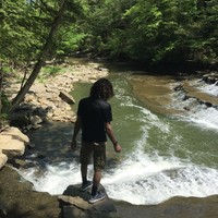 Profile Picture of Zachary Francisco (@zachary-francisco) on Quora