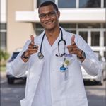 Profile Picture of Rayford James (@lane8number8) on Instagram