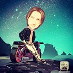 Profile Picture of Daniel Jordan Tomasso (@tomassodanieljordan) on Instagram