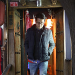 Profile Picture of Nick Chiam (@nickchiam) on Flickr