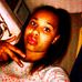 Profile Picture of Alyssa Nadal (@alyssa.nadal.9) on Facebook