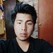 Profile Picture of Carlos Berroa (@charlesberroa18) on Pinterest