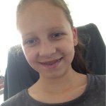 Profile Picture of Lisa Van Steenbergen (@lisavan_steentje) on Instagram