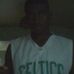 Profile Picture of Shaun Niles (@shaun.niles.9) on Facebook