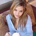 Profile Picture of Lisa Doxtator (@lisa.doxtator.77) on Facebook