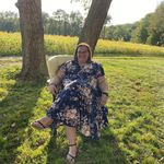 Profile Picture of Jennifer (Notriano) Cearley (@chi_in_ok) on Instagram