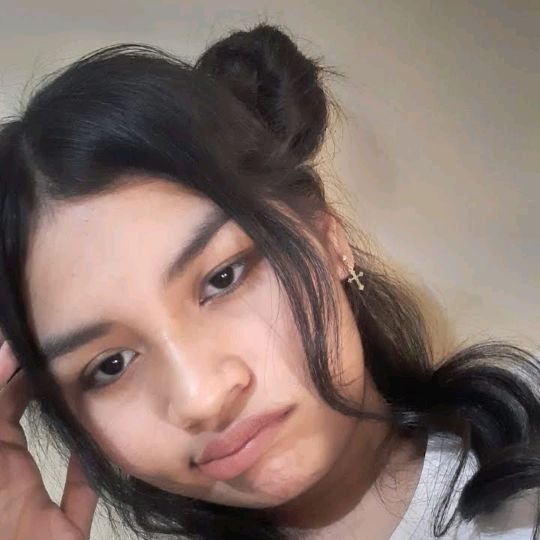 Profile Picture of RAn (@ran.too) on Tiktok