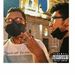 Profile Picture of Alejandro Osorio (@AlejoOsorioDamn) on Pinterest
