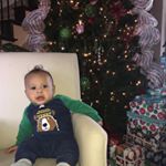 Profile Picture of Arian James Flenoury (@arian.james.flenoury) on Instagram