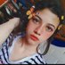 Profile Picture of Lady Lemon León (@LadyLemonLen1) on Twitter