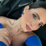 𝑳𝒖𝒄𝒊𝒂 𝑳𝒂 𝑴𝒂𝒓𝒄𝒂 🌻 💄 - Instagram Profile Picture of 𝑳𝒖𝒄𝒊𝒂 𝑳𝒂 𝑴𝒂𝒓𝒄𝒂 🌻 💄 (@lucia_lamarcaa) on Instagram