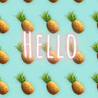 Profile Picture of   Mes vies:... (@christellechloe1245) on Tiktok