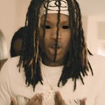 Profile Picture of Mike Jamaal (@mike_coble) on Instagram