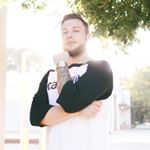 Profile Picture of Michael Gessford (@big_garbonz) on Instagram