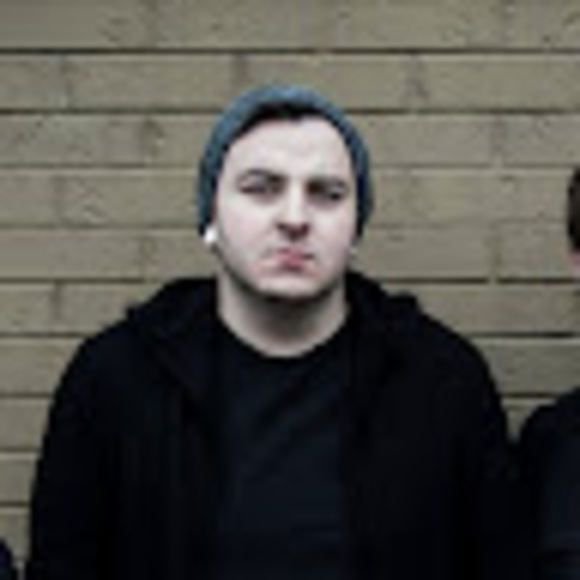 Profile Picture of Jake Goodman (@jakegoodman89) on Poshmark