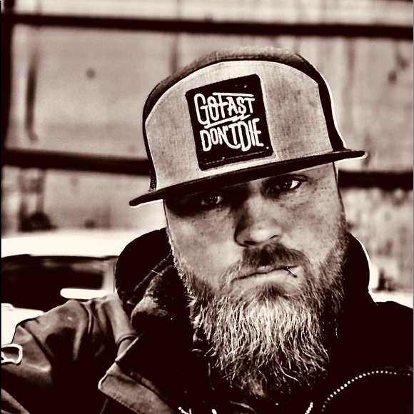 Profile Picture of James Wells (@jamescwells21) on Poshmark