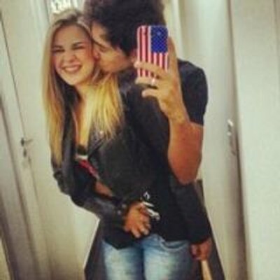 Profile Picture of Alice Stewart (@Alice_GaGaMJ) on Twitter