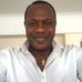 Profile Picture of Eric Prempeh (@eric.prempeh.315) on Facebook