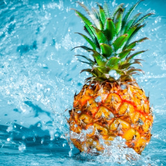 Profile Picture of Adin Desormeaux (@adinleigh) on Poshmark