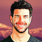 Profile Picture of Michael Riggin (@MichaelRiggin) on Youtube