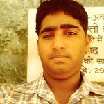 Profile Picture of cyrilsingh530 (@cyrilsingh530) on Instagram