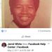 Profile Picture of Jerrel White (@jerrel.white.50) on Facebook