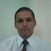 Profile Picture of Craig Zurcher (@zukies28) on Pinterest