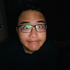 Profile Picture of Quang Nguyen (@td.esseblack) on Flickr