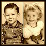 Profile Picture of Steve N Bev Lett (@stevenbevlett) on Instagram