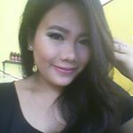 Profile Picture of irma mata