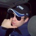 Profile Picture of Kim Ove Neverdal (@kimneverdal) on Instagram