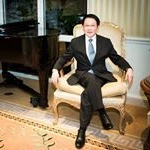 Profile Picture of Bryan💫 (@bryansteve09) on Instagram