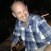 Profile Picture of David Marksberry (@@davidmarksberry) on Tiktok