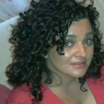 Profile Picture of Yolanda Alarcón (@YolandAlarcon) on Twitter