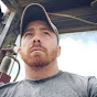 Profile Picture of Daniel Lowery (@@dlowshane1986) on Tiktok