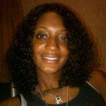 Profile Picture of latrice jones (@luv4lainaboo) on Instagram