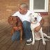 Profile Picture of Ken Stebens (@ken.stebens) on Facebook
