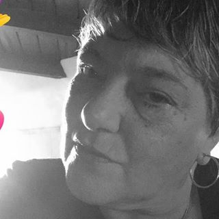 Profile Picture of Sandra DI Martino (@sandra.dimartino.31) on Facebook