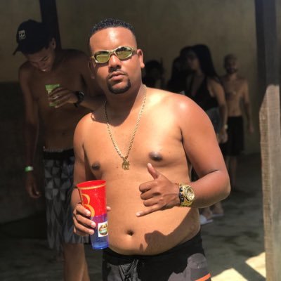 Profile Picture of MNR DA FACTOR  🥋 (@kevinFe78627438) on Twitter
