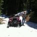 Profile Picture of Dustin Rutter (@dustin.rutter.50) on Facebook