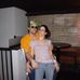 Profile Picture of Crystal Lexinia Hatchett (@Crystal-Lexinia-Hatchett) on Facebook